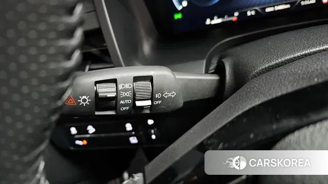 Ssangyong The New Rexton Sports Cannes 2024 Жемчужный цвет из Кореи, фото 3