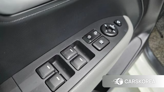Kia The New Ray 2018 Белый из Кореи, фото 3