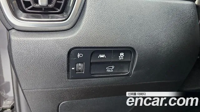 Kia Sorento 4th Generation id 2644379 из Кореи 3