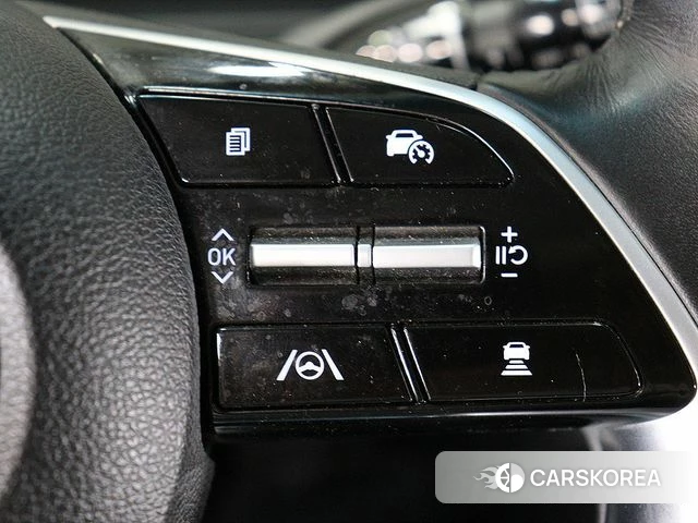 Hyundai Staria 2024 Белый из Кореи, фото 3