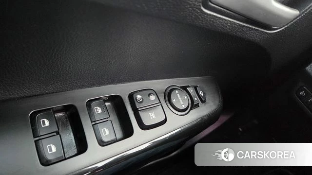 Kia All New Morning (JA) 2018 Жемчужный цвет из Кореи, фото 3