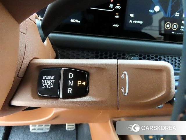 Kia Tasman 2025 Черный из Кореи, фото 3