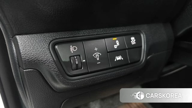 Kia Come New K3 2019 Белый из Кореи, фото 3