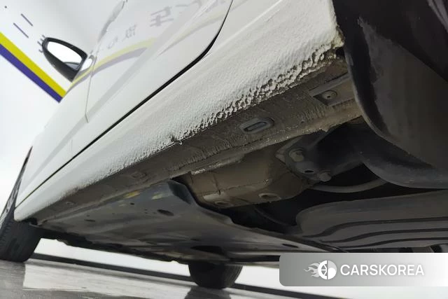 Volkswagen Sagitar 2022 Белый из Китая, фото 3