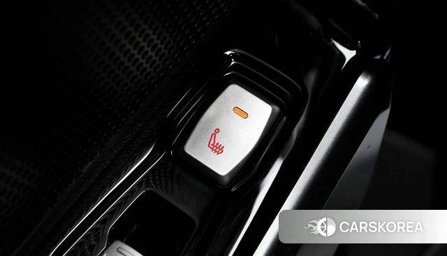 Ssangyong Tivoli Armor 2018 Синий из Кореи, фото 3