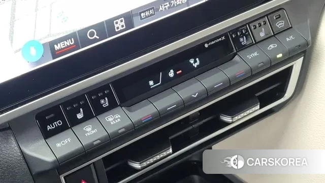 Toyota Camry (XV80) 2025 Серебряный из Кореи, фото 3