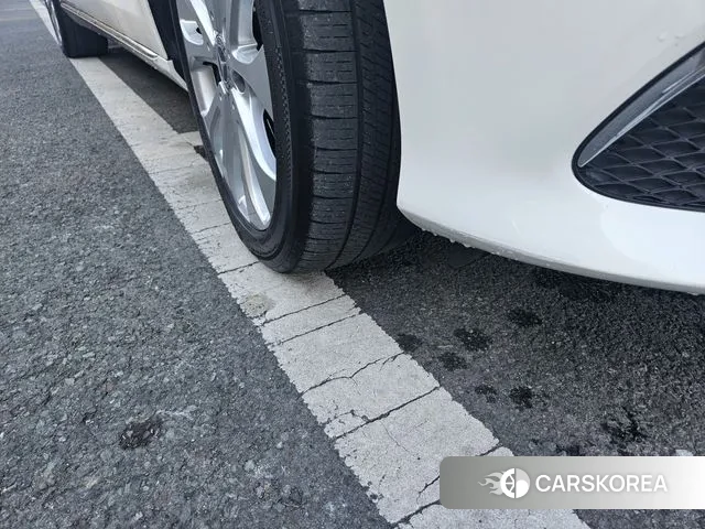 Mercedes-Benz E-Class W213 2020 Белый из Кореи, фото 3