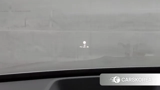 Mercedes-Benz EQB X243 2024 Серый из Кореи, фото 3