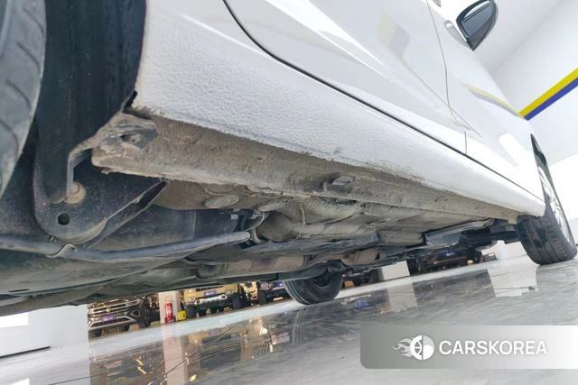 Volkswagen Santana 2021 Белый из Китая, фото 3