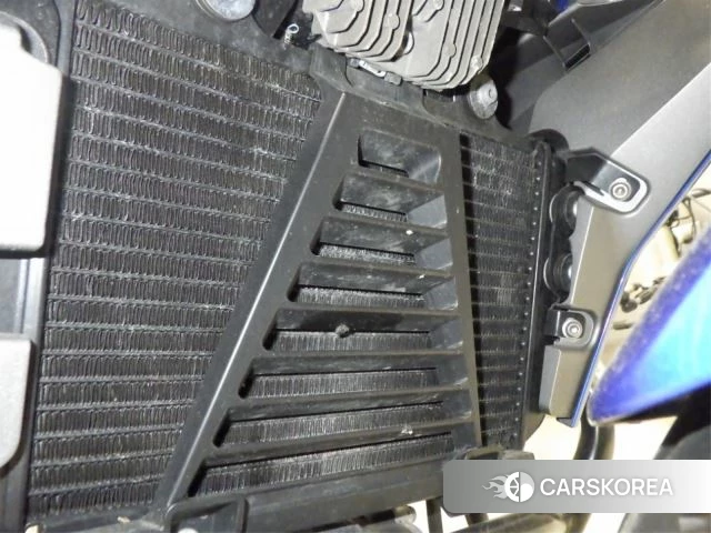Проданный BMW G310R 2018 из Японии