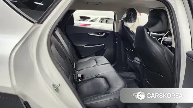 Kia EV6 id 2884670 из Кореи 3