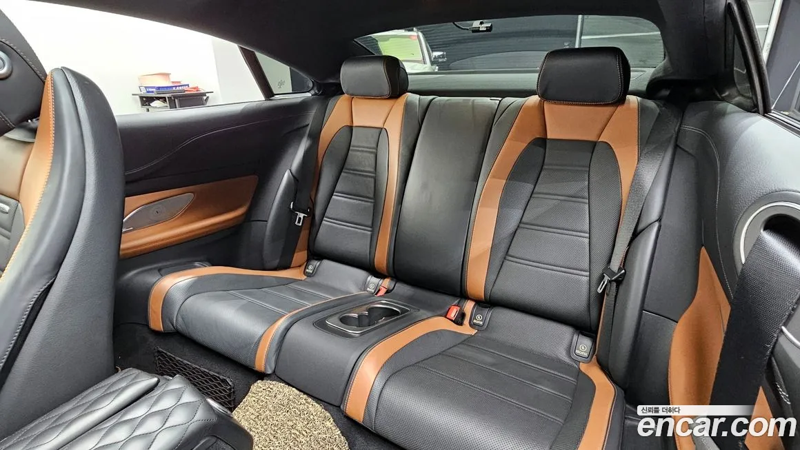 Mercedes-Benz E-Class W213 2020 Белый из Кореи, фото 3