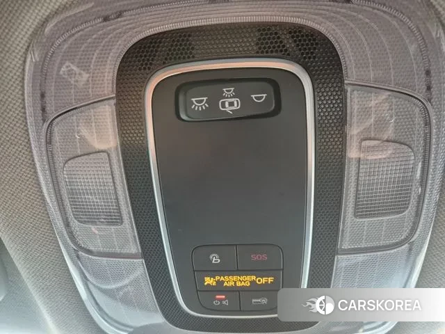 Hyundai Avante (CN7) 2021 Белый из Кореи, фото 3