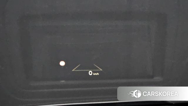 Hyundai The New Tucson (NX4) 2025 Серый из Кореи, фото 3