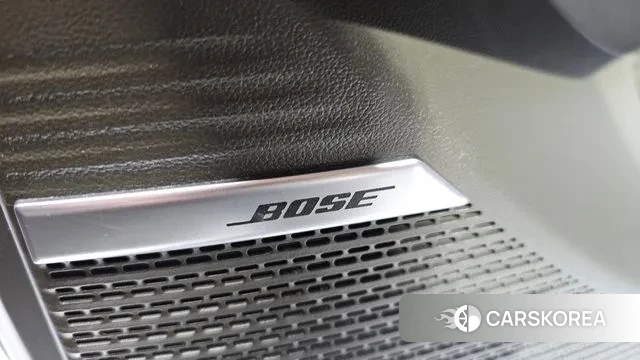 Hyundai Santa Fe (MX5) 2024 Белый из Кореи, фото 3