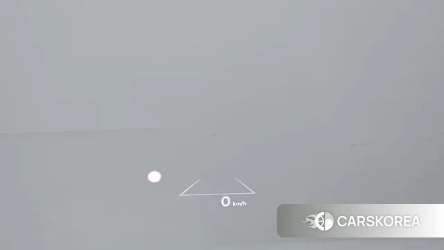 Hyundai Santa Fe (MX5) 2025 Белый из Кореи, фото 3