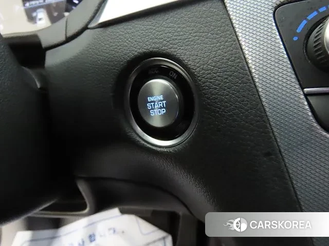 Genesis G80 2018 Белый из Кореи, фото 3