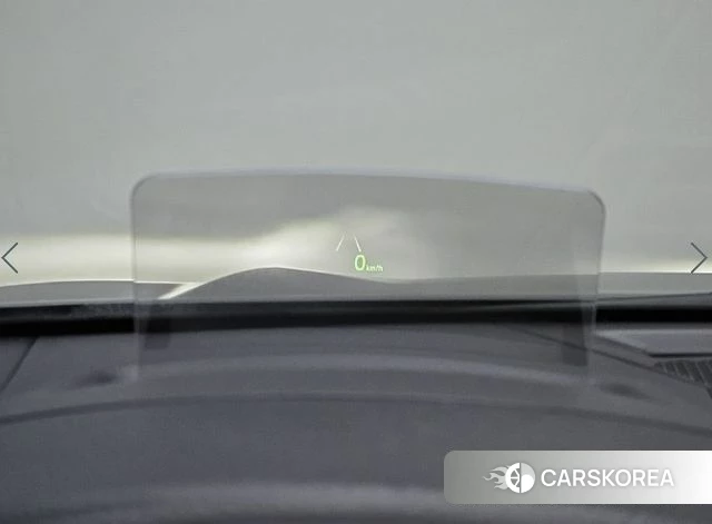 Kia Seltos 2019 Серый из Кореи, фото 3