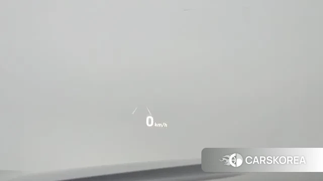 Genesis G70 2018 Черный из Кореи, фото 3