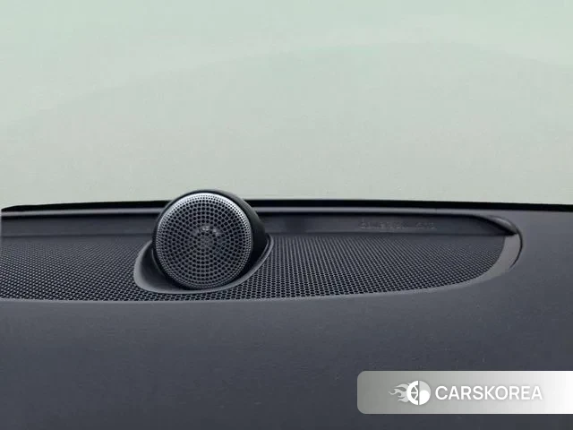 Volvo V60 Cross-Country 2nd Generation 2025 Серый из Кореи, фото 3