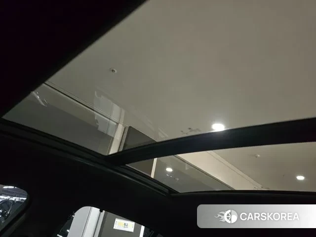 BMW X6 (G06) 2025 Синий из Кореи, фото 3