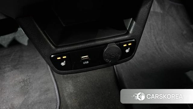 Kia The New Ray 2021 Белый из Кореи, фото 3