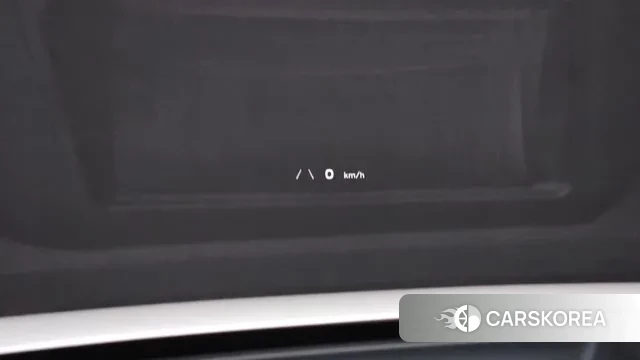 Hyundai Ionic 5 2022 Белый из Кореи, фото 3