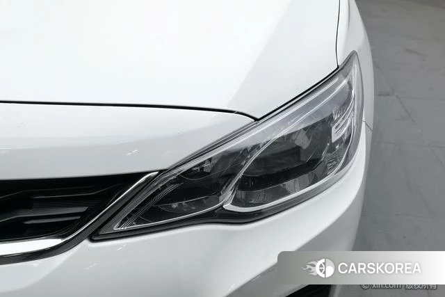 Chevrolet Kovoz 2018 Белый из Китая, фото 3