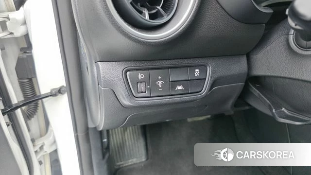 Kia Come New K3 2020 Белый из Кореи, фото 3