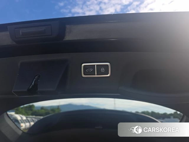 Kia Sorento 4th Generation 2020 Черный из Кореи, фото 3
