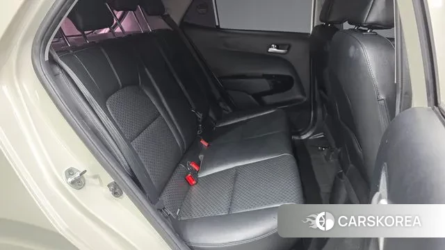 Kia All New Morning (JA) id 3641638 из Кореи 3