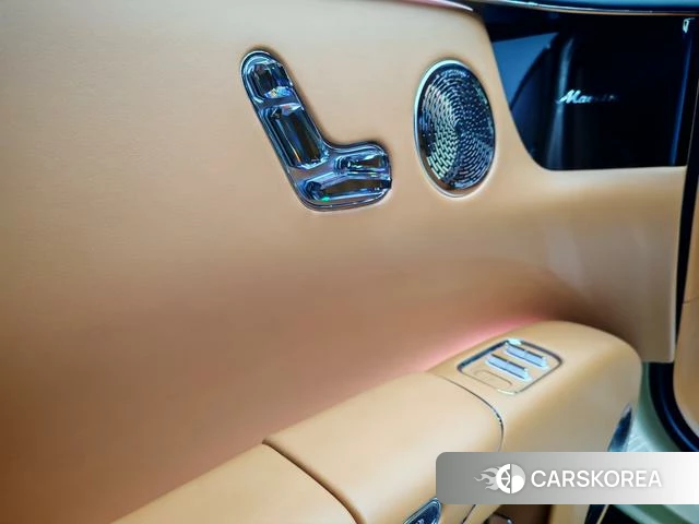 Zunjie S800 2025 Черный из Китая, фото 3