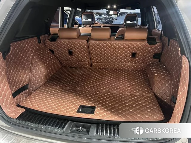 Ssangyong Torres EVX 2024 Жемчужный цвет из Кореи, фото 3