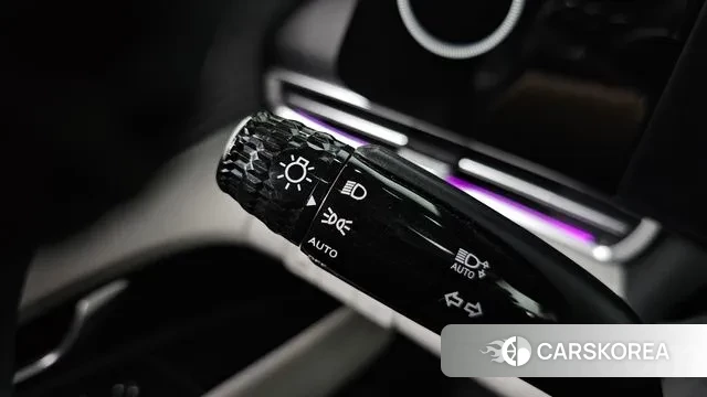 Hyundai Avante (CN7) 2020 Серый из Кореи, фото 3