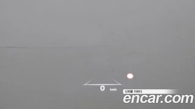 Genesis Electrified GV70 id 2715722 из Кореи 3