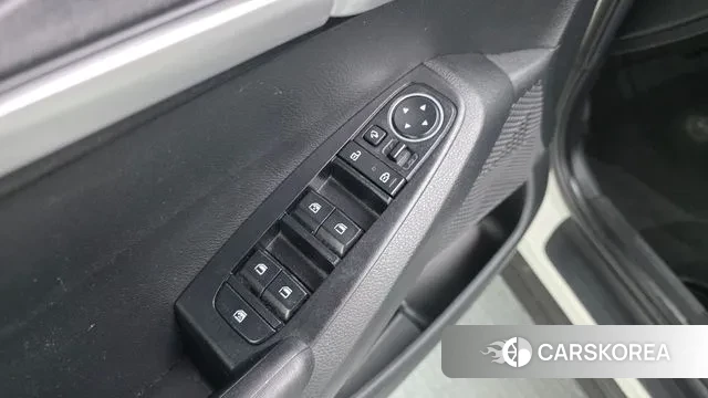 Kia Seltos 2020 Белый из Кореи, фото 3