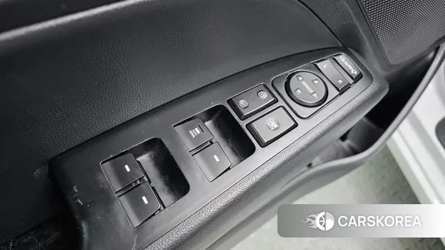 Hyundai Avante AD 2018 Белый из Кореи, фото 3