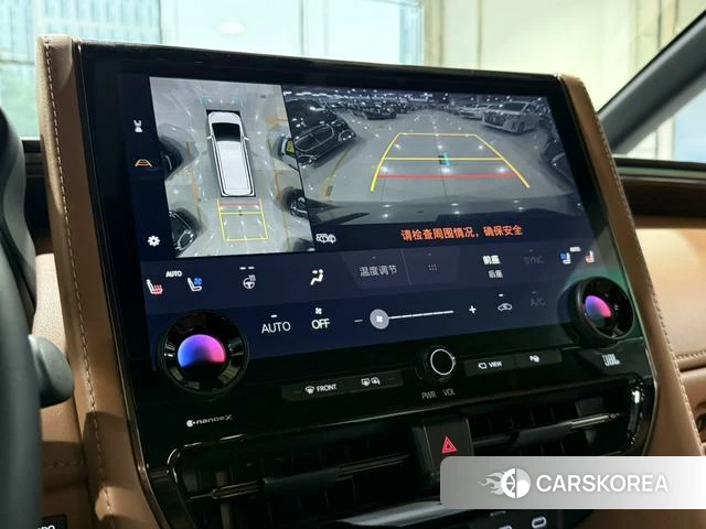 Toyota Wilfa 2024 Черный из Китая, фото 3