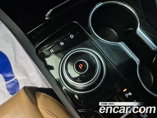 Kia K5 3rd generation id 2697737 из Кореи 3