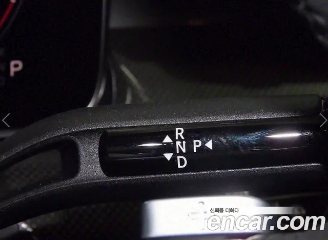 Mercedes-Benz C-Class W206 id 2805409 из Кореи 3