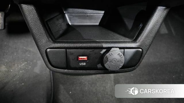 Kia The New Ray 2022 Белый из Кореи, фото 3