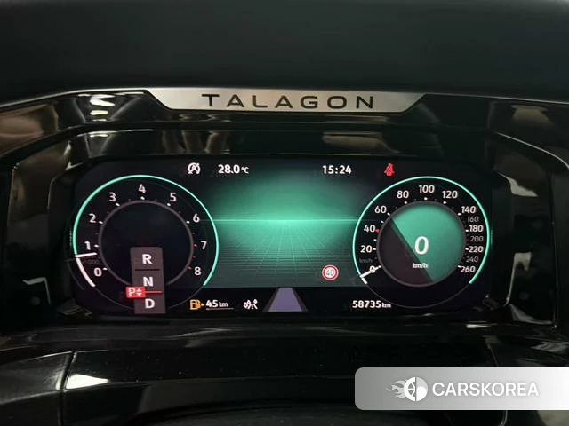 Volkswagen Lanjing 2021 Фиолетовый из Китая, фото 3