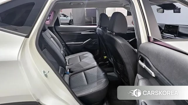 Kia Seltos id 3655747 из Кореи 3