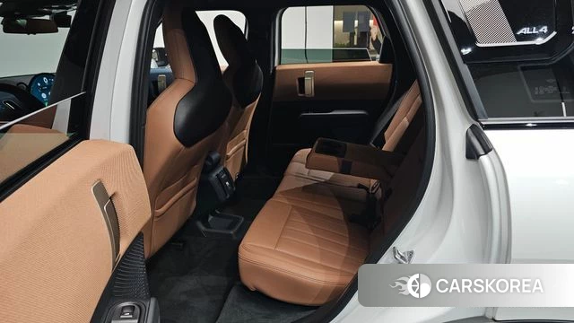 Mini Cooper S Countryman 3rd Generation 2025 Белый из Кореи, фото 3