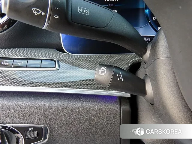 Mercedes-Benz CLS-Class C257 2018 Серый из Кореи, фото 3