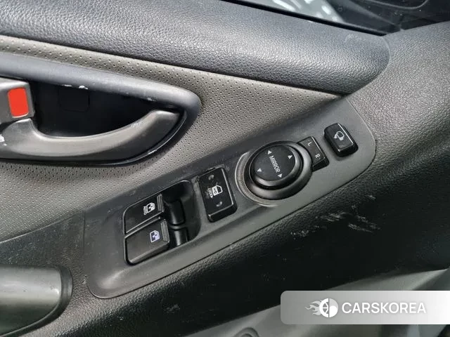 Hyundai The New Grand Starex 2018 Серебристо-серый из Кореи, фото 3