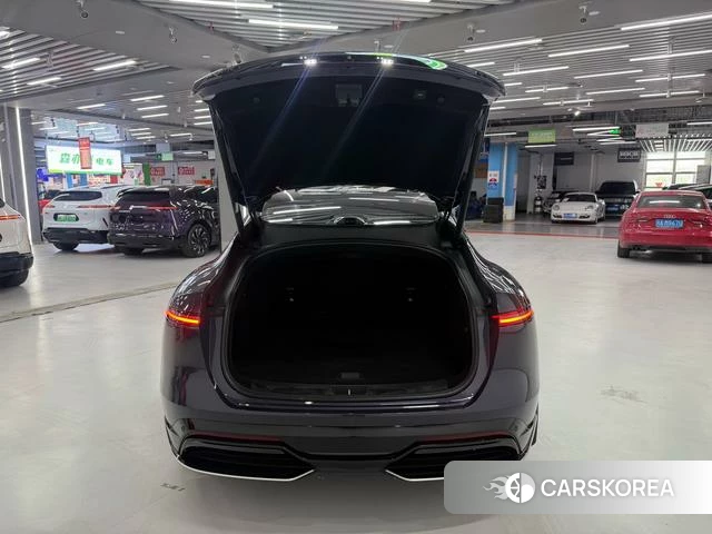 Avita 06 2025 Фиолетовый из Китая, фото 3