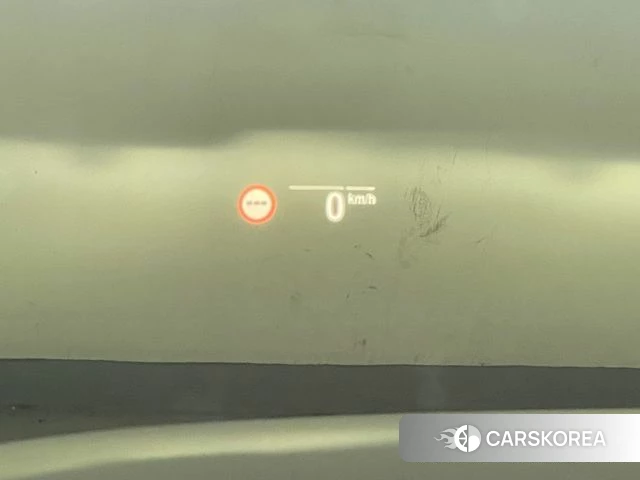 BMW 6 Series GT (G32) 2022 Черный из Кореи, фото 3