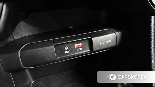Kia All New Morning (JA) 2019 Жемчужный цвет из Кореи, фото 3