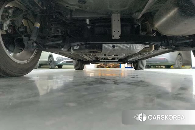 Toyota Corolla Sharp amplifier 2024 Белый из Китая, фото 3